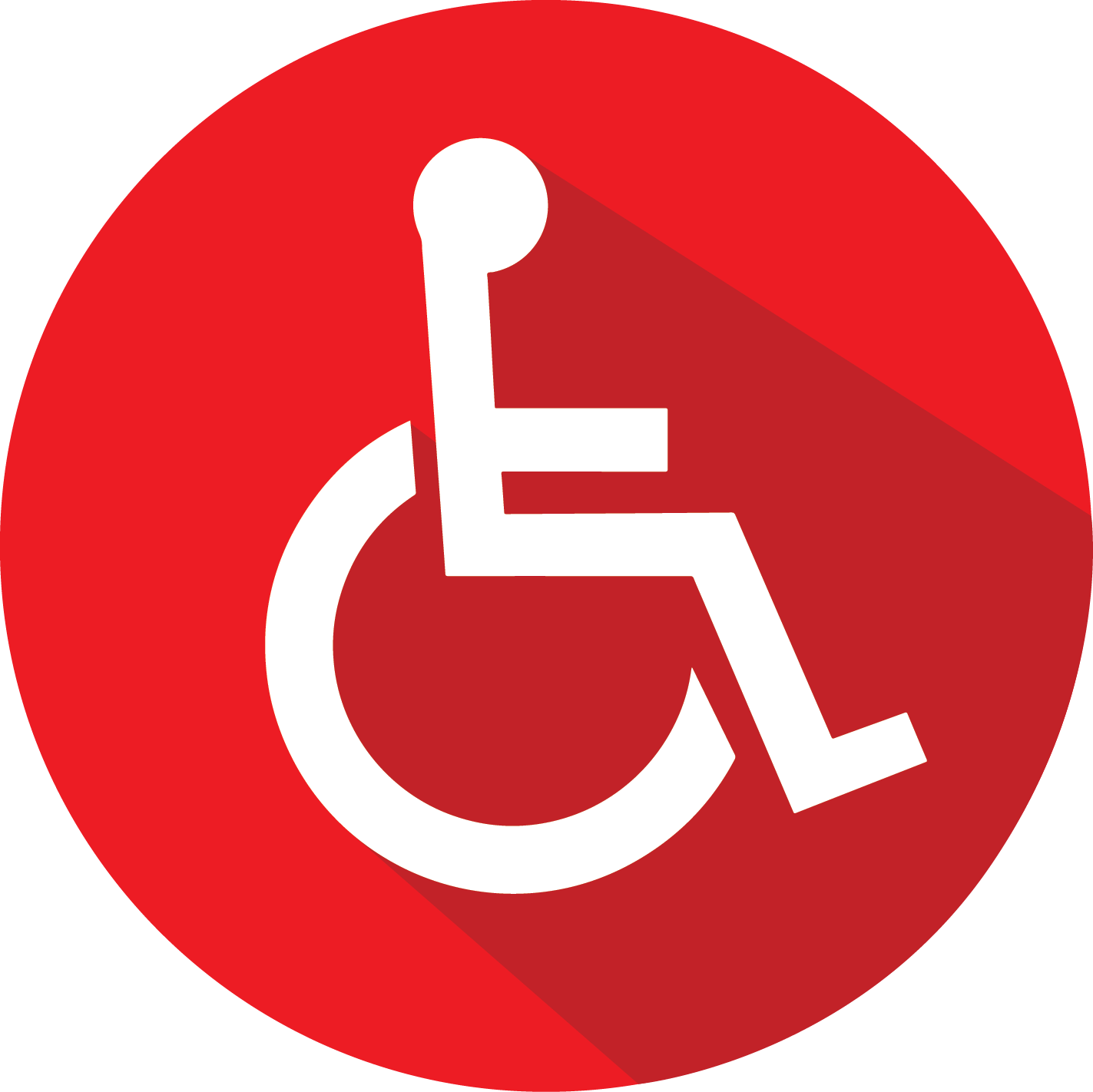 Disability Access